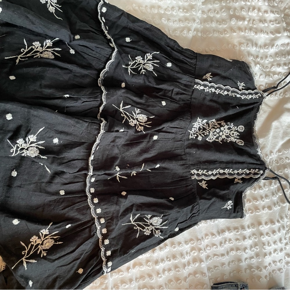 Urban outfitters dress